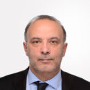 Dr. Kamran Movassaghi