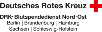 DRK Nord-Ost Logo